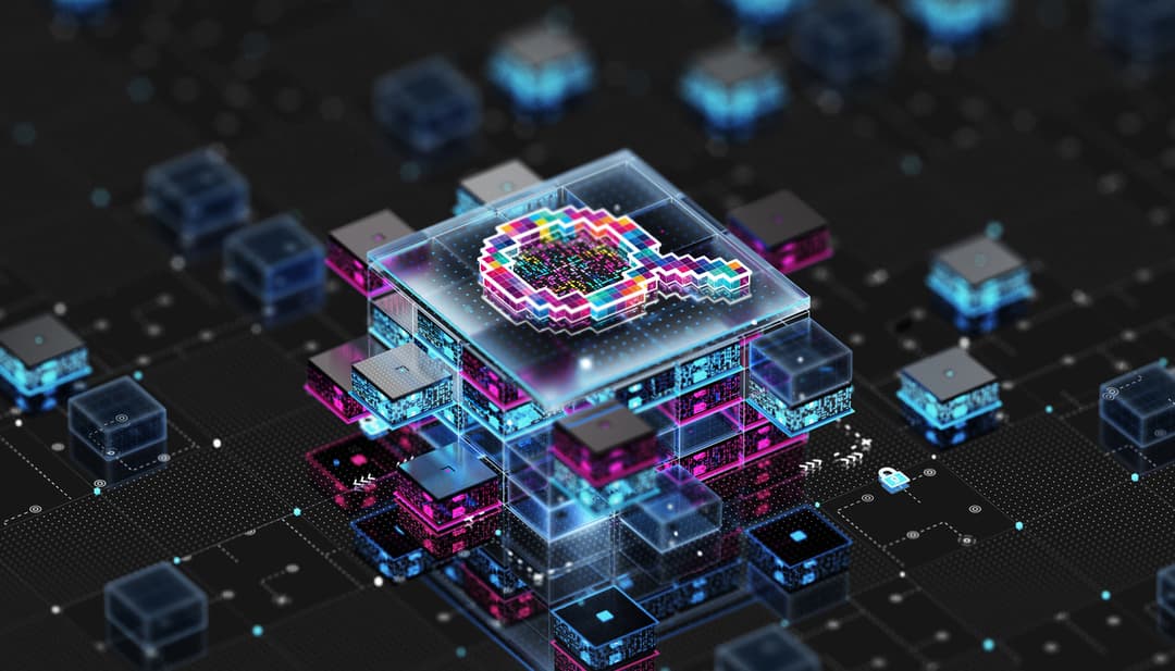 Performance and SEO metrics